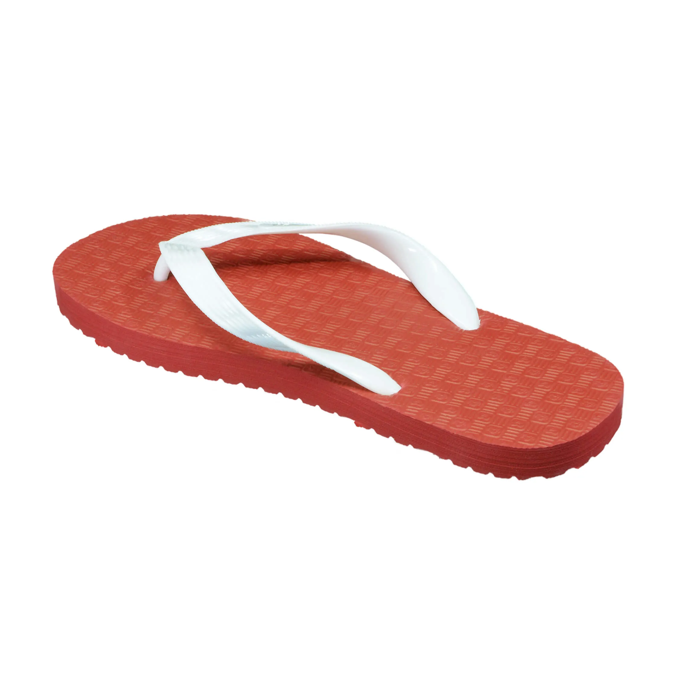 Shave Ice Guava Women's Slippah