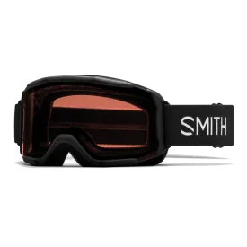 Smith Daredevil Snow Goggles - 2025 - Kids