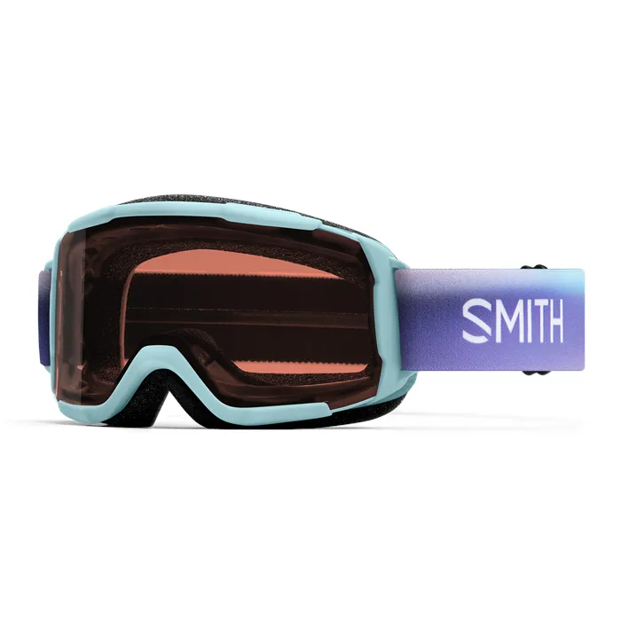 Smith Daredevil Snow Goggles - 2025 - Kids