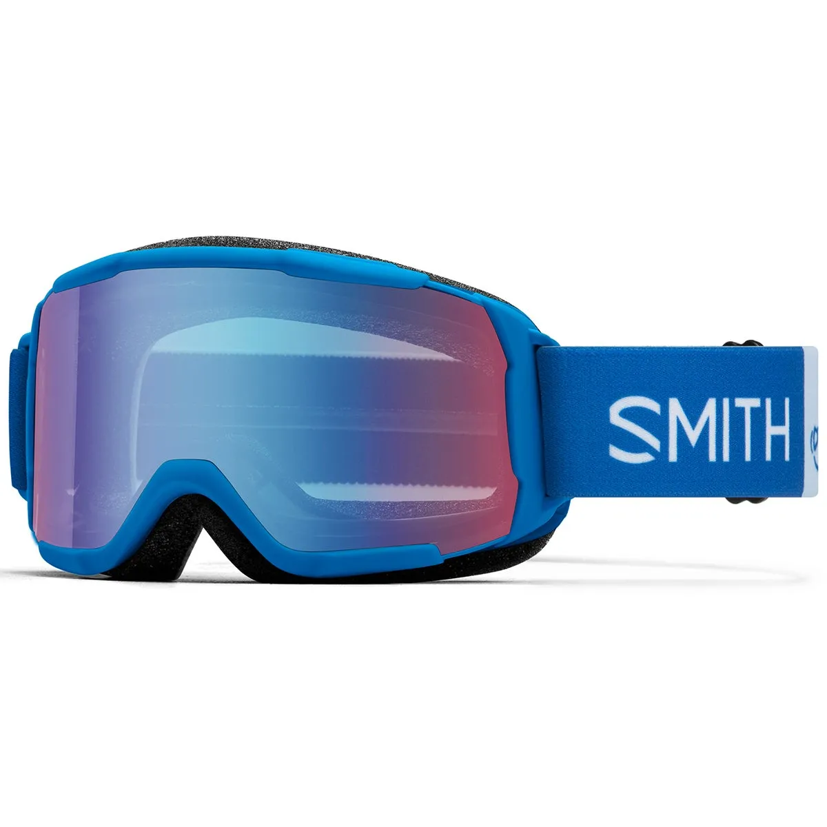 Smith Daredevil Snow Goggles - 2025 - Kids