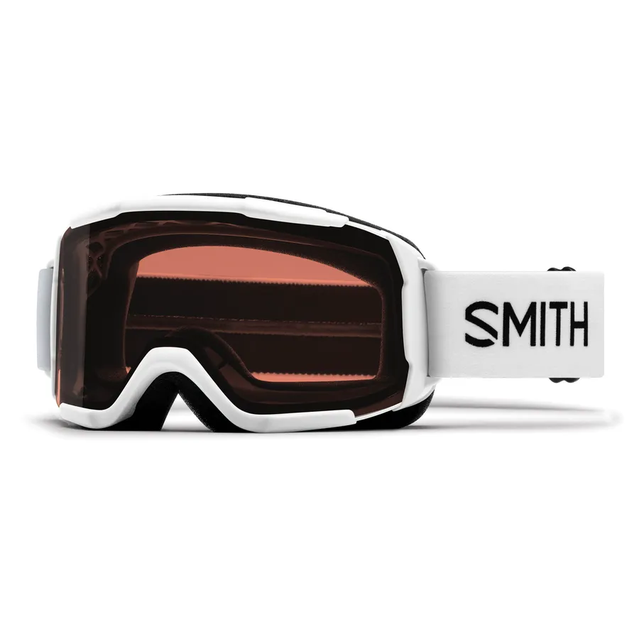 Smith Daredevil Snow Goggles - 2025 - Kids