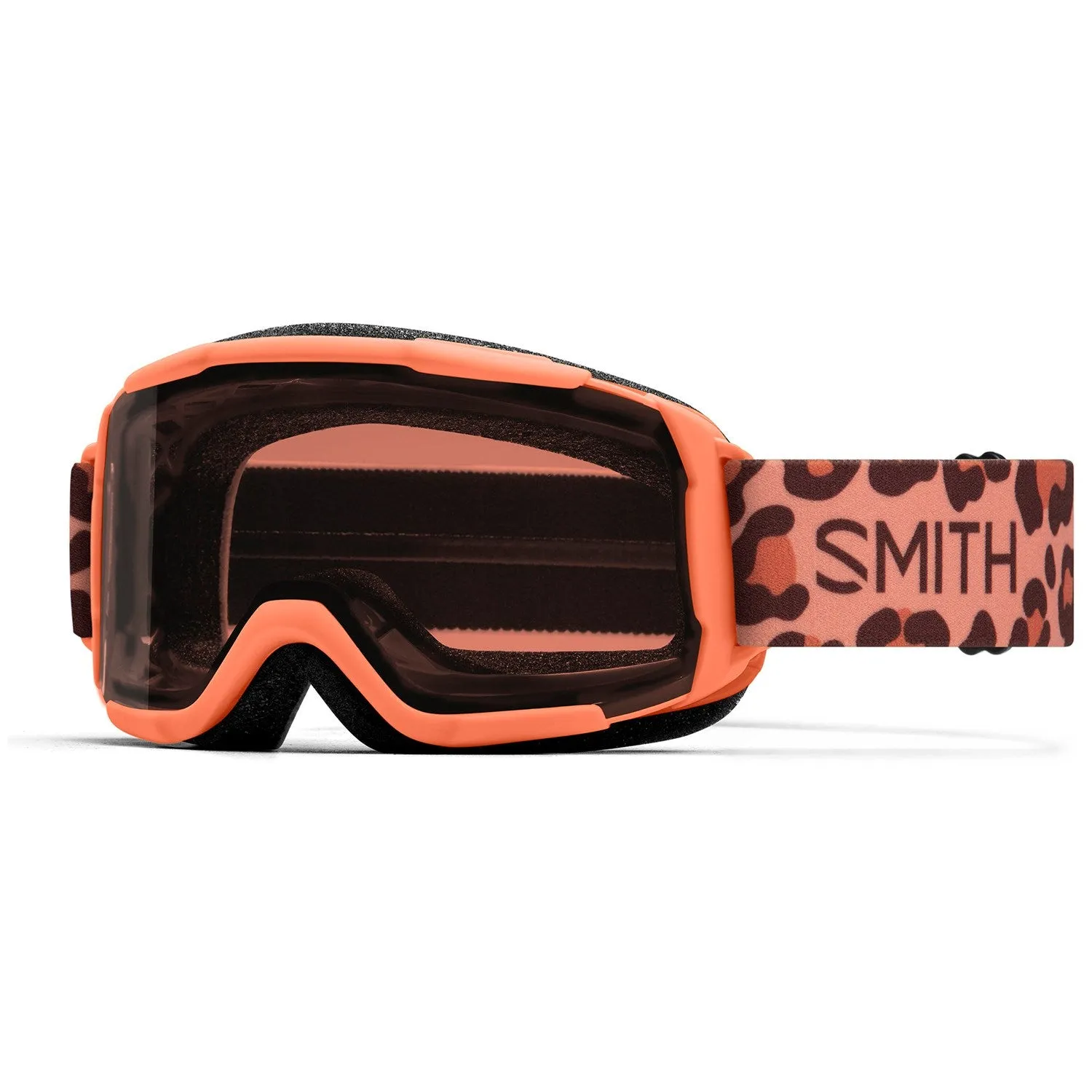 Smith Daredevil Snow Goggles - 2025 - Kids