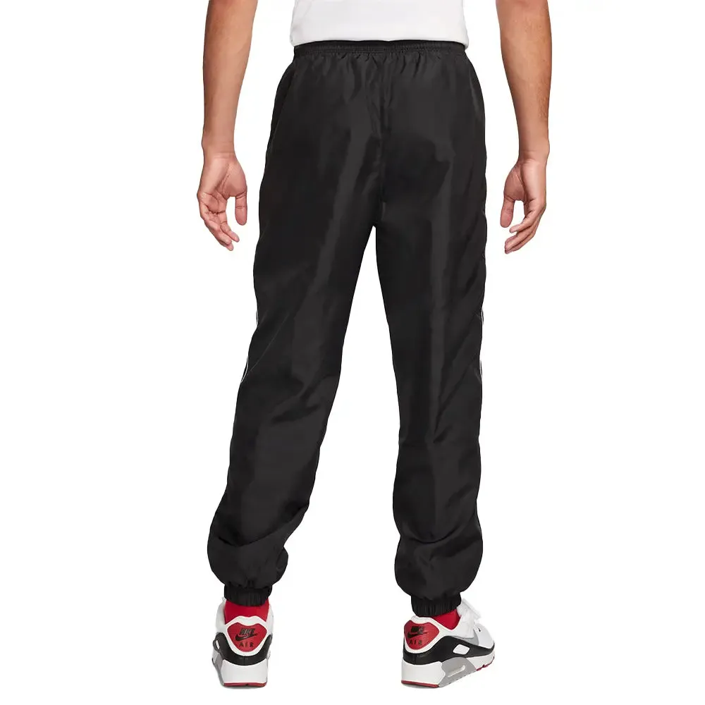 Sportswear Air Woven Pant