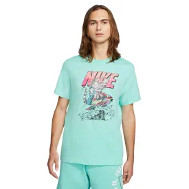 Sportswear 'Jet Ski' T-Shirt DD1280-307