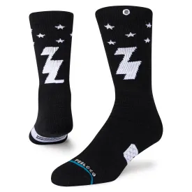 Stance Fully Charged Kids Snow Socks