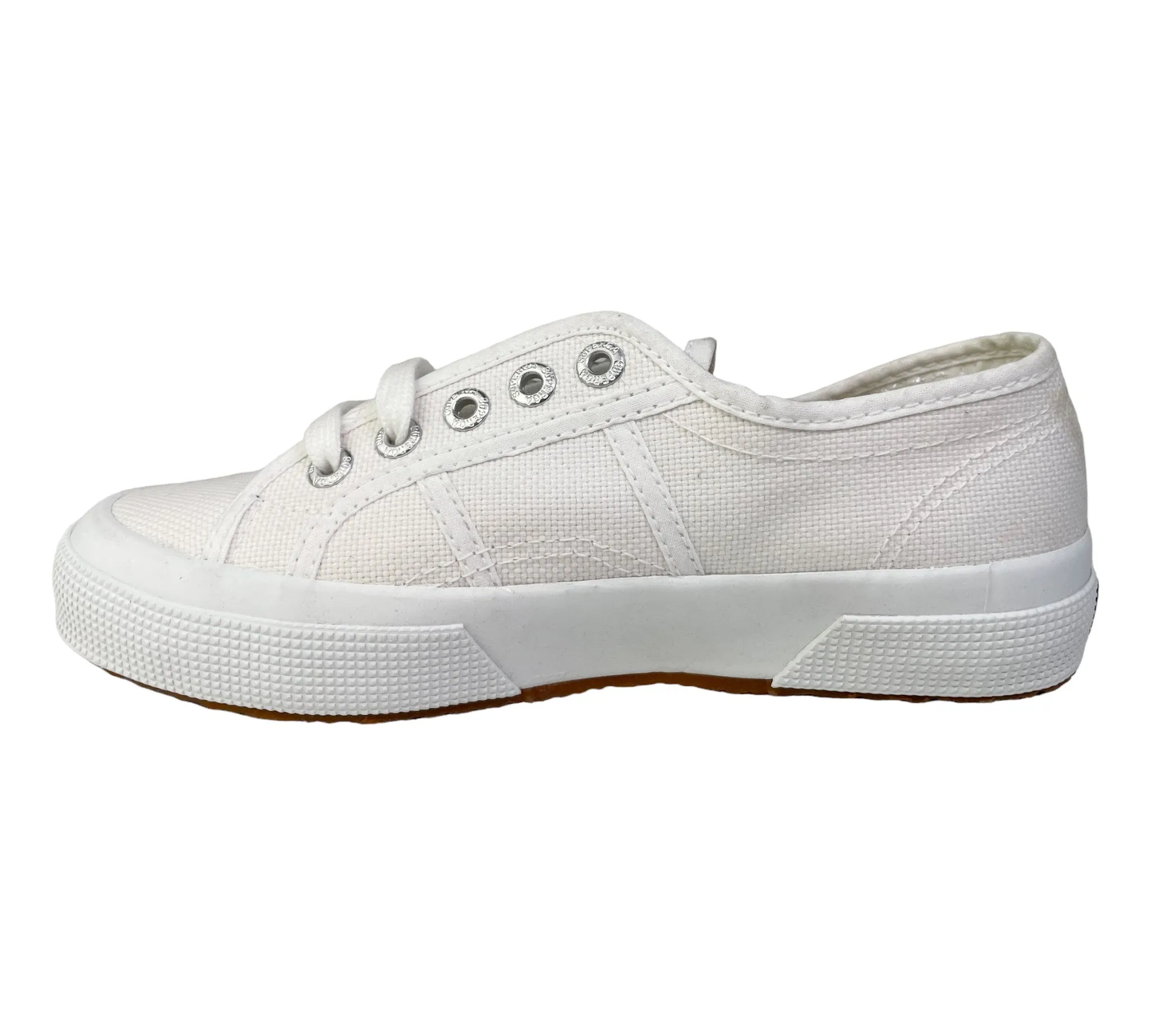 Superga Cotu Classic Sneaker