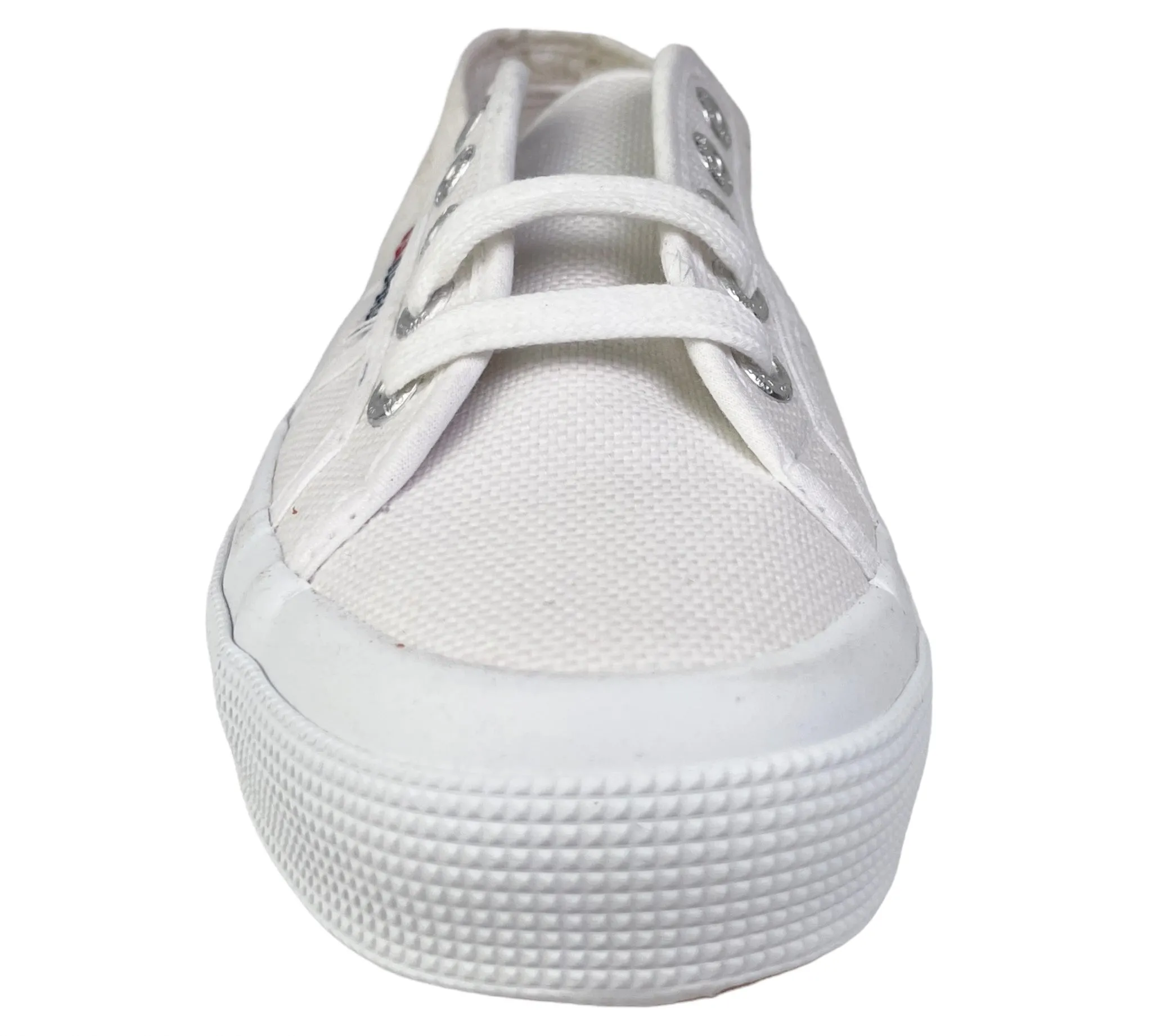 Superga Cotu Classic Sneaker