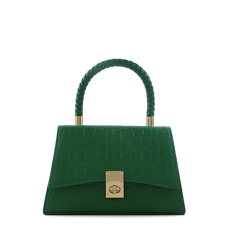 The Matilda Handbag