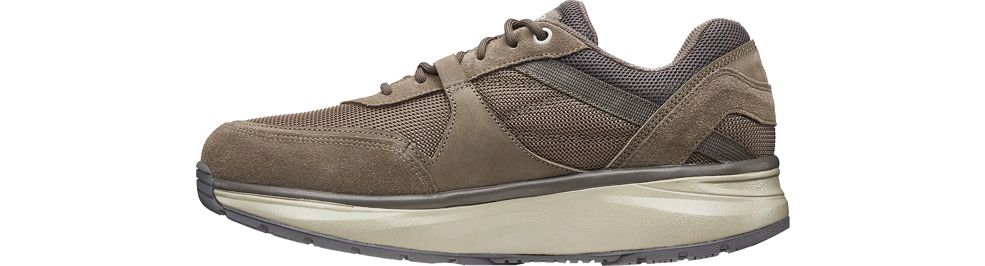 Tony II M light brown