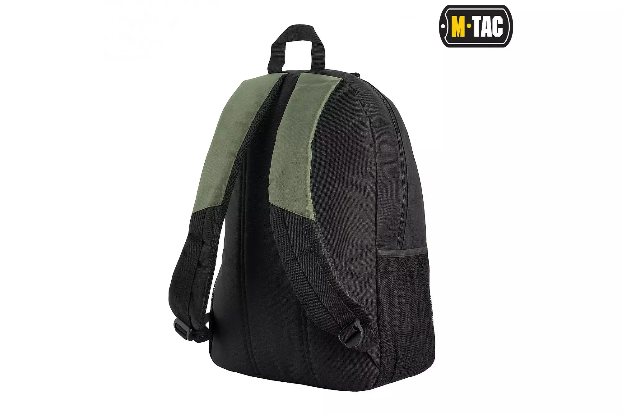 Urban Line Lite Pack - Green/Black