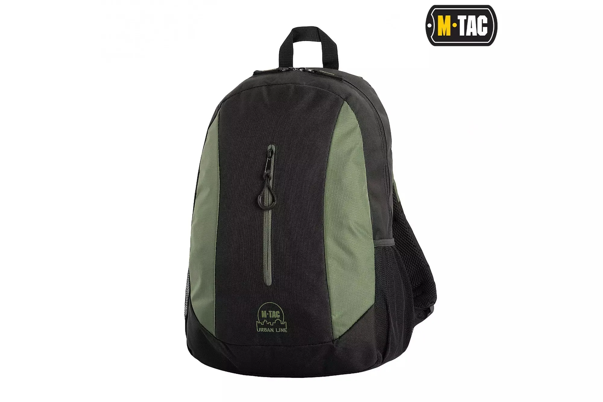 Urban Line Lite Pack - Green/Black