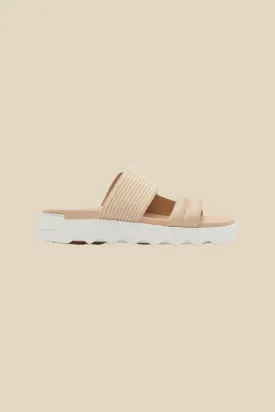 Viibe Slide Sandal