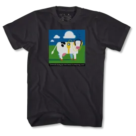 Walkman COWS Classic T